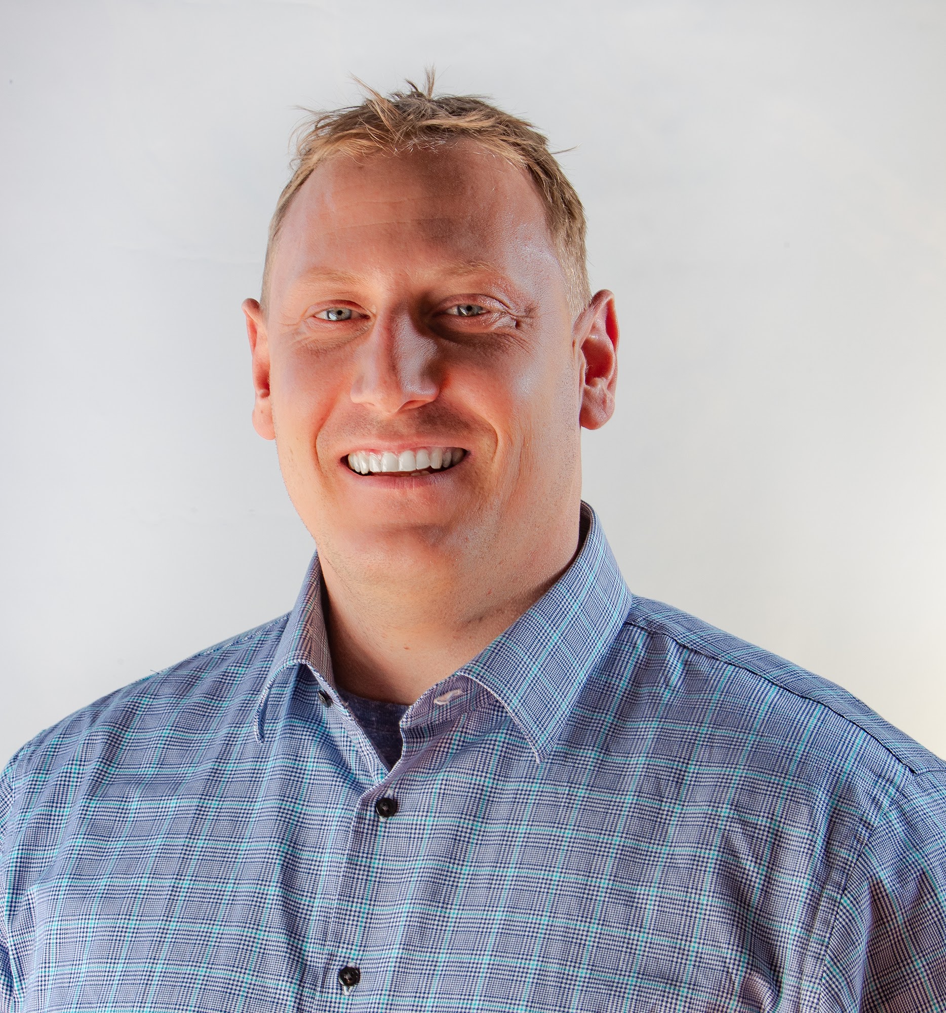 Brandon Coons Real Estate