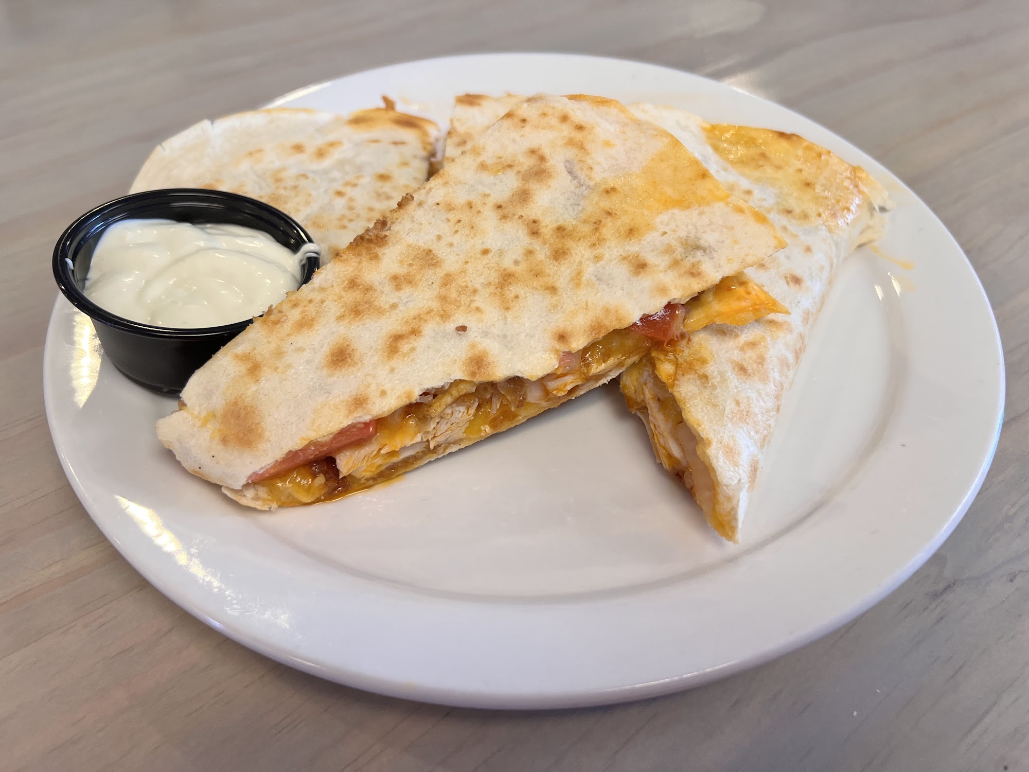 Crave Diner and Vanilla Bean Bake Shop, Lowville Reviews (15), Photos