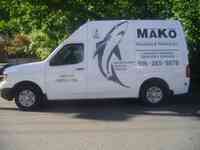 Mako Plumbing & Heating Inc