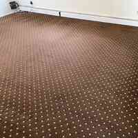 GK Carpet Cleaning,INC,