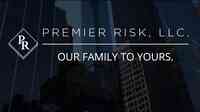 Premier Risk