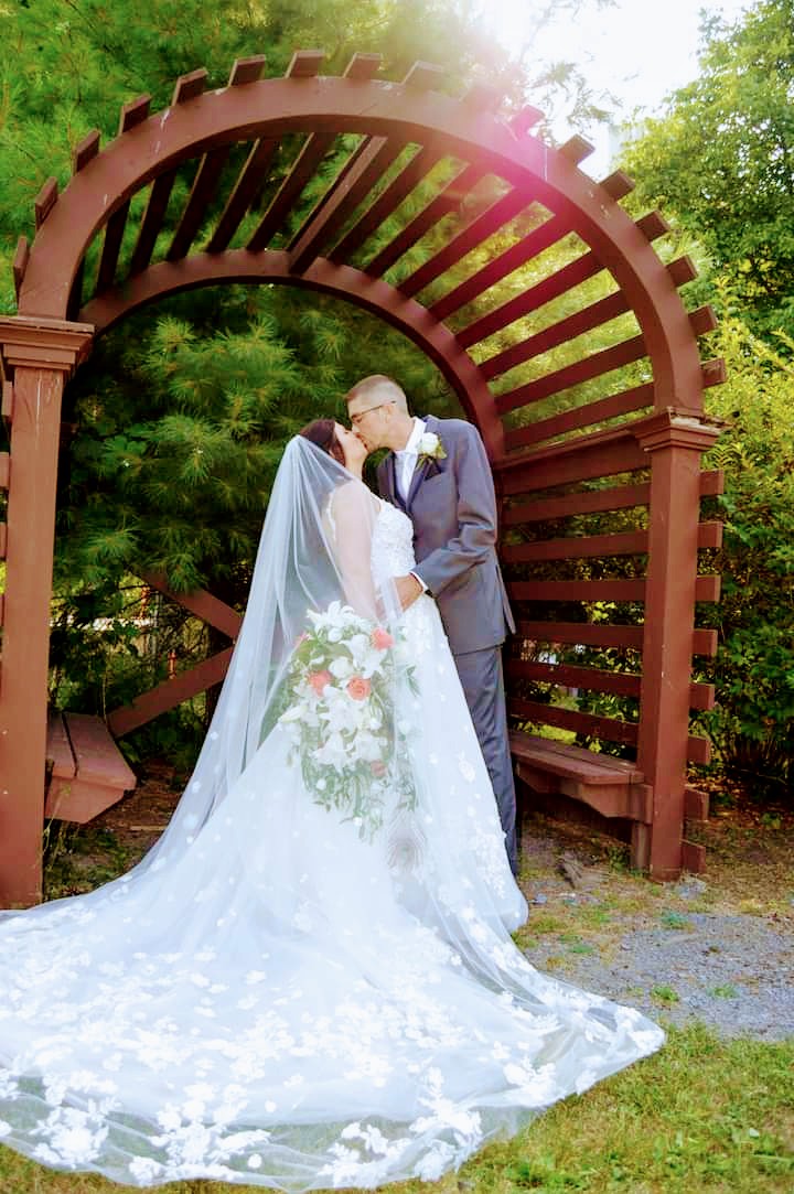 N. L. Davis Photography