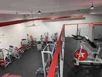 VIP Fit Club -24Hour Gym & Fitness Training