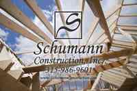 Schumann Construction