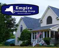 Empire Contracting Group