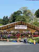 Maple Grove Nursery