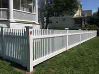 Future Fence and Painting, Inc.
