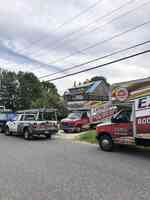 Express Way Roofing & Chimney Repair Replacement, Hamptons , East End, Long Island