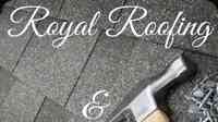 Royal roofing and gutters