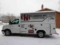 CKH Plumbing