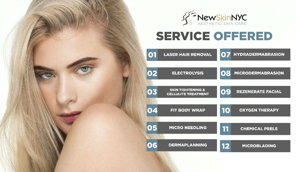 Photo credit: bestprosintown