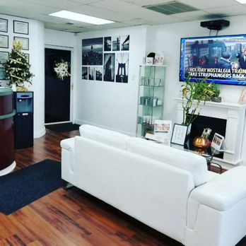 Photo credit: bestprosintown