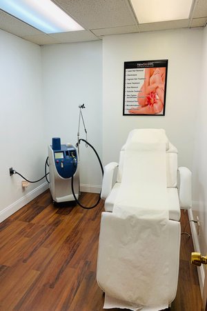 Photo credit: bestprosintown