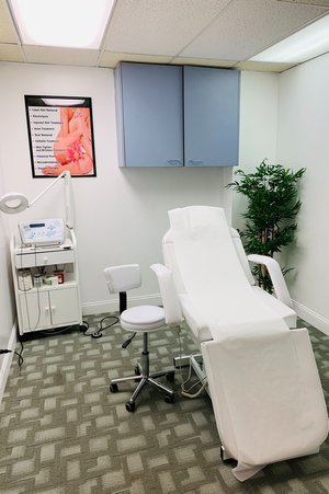 Photo credit: bestprosintown