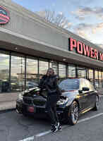 Power Motors East - Used Car Dealership Long Island NY