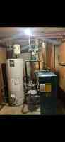 All Shore Plumbing , Heating, & Cooling Inc.