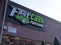 Fast Cash For Cars