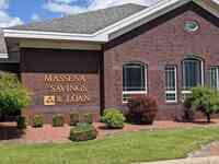 Massena Savings & Loan Association