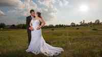 Forevermore Studio Photography