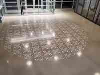 High End Painting & Decorating LLC