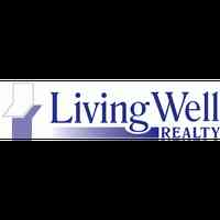 Living Well Realty