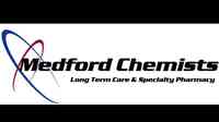 Medford Chemists