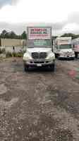 Victor's CDL Services Inc