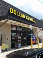 Dollar General