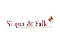 Singer & Falk CPA's