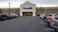 Marshalls