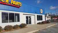 NAPA Auto Parts - North East Parts Group