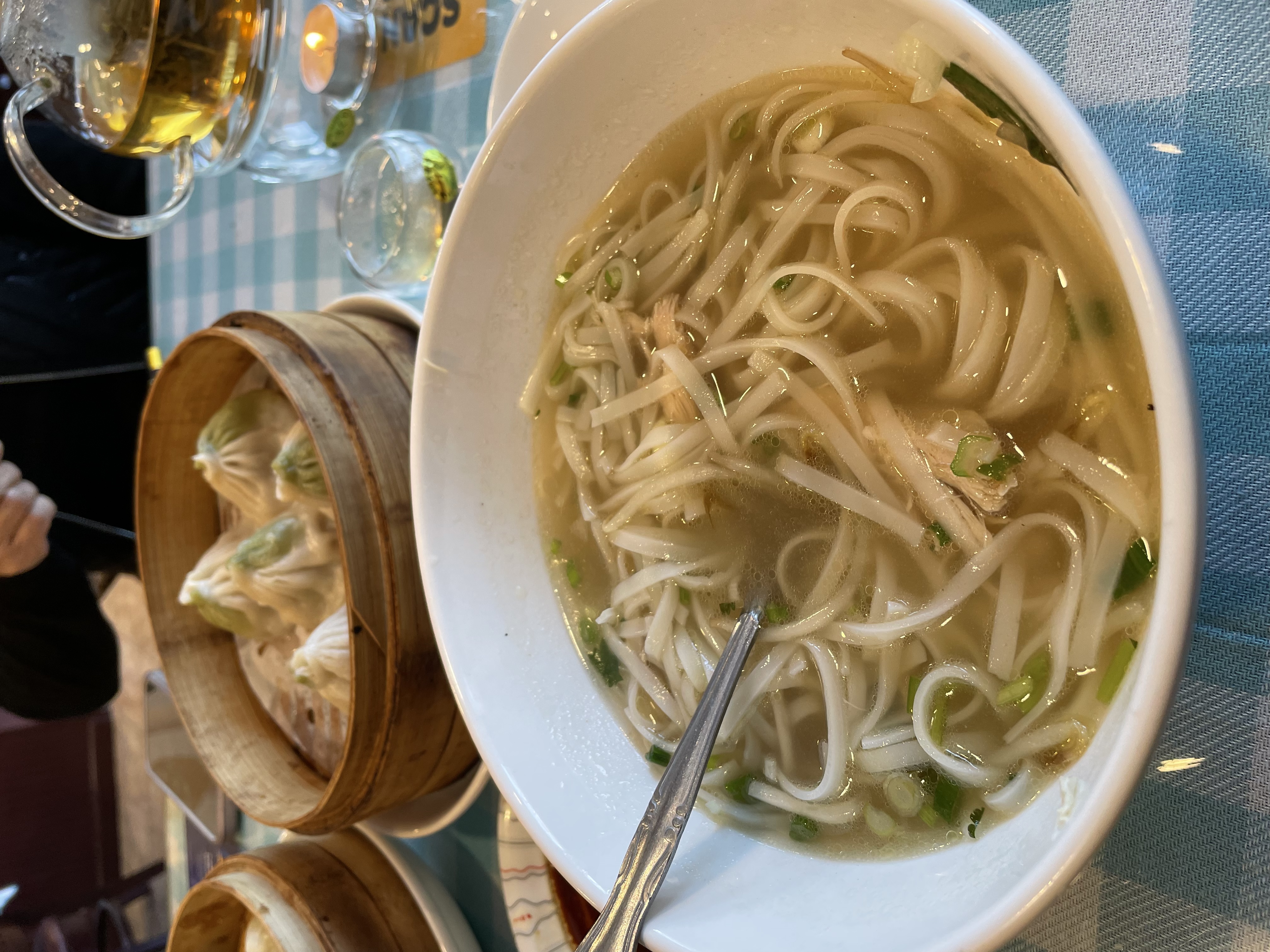 Photo credit: restaurantji