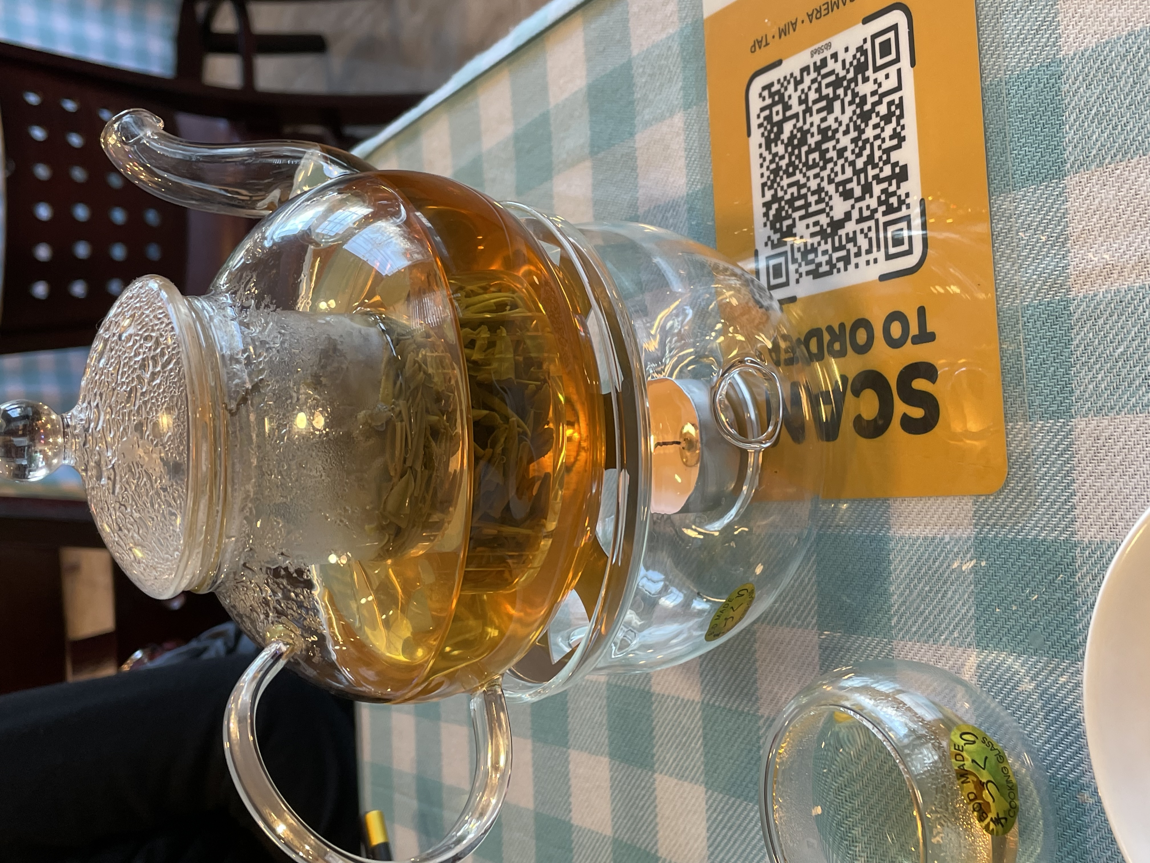 Photo credit: restaurantji
