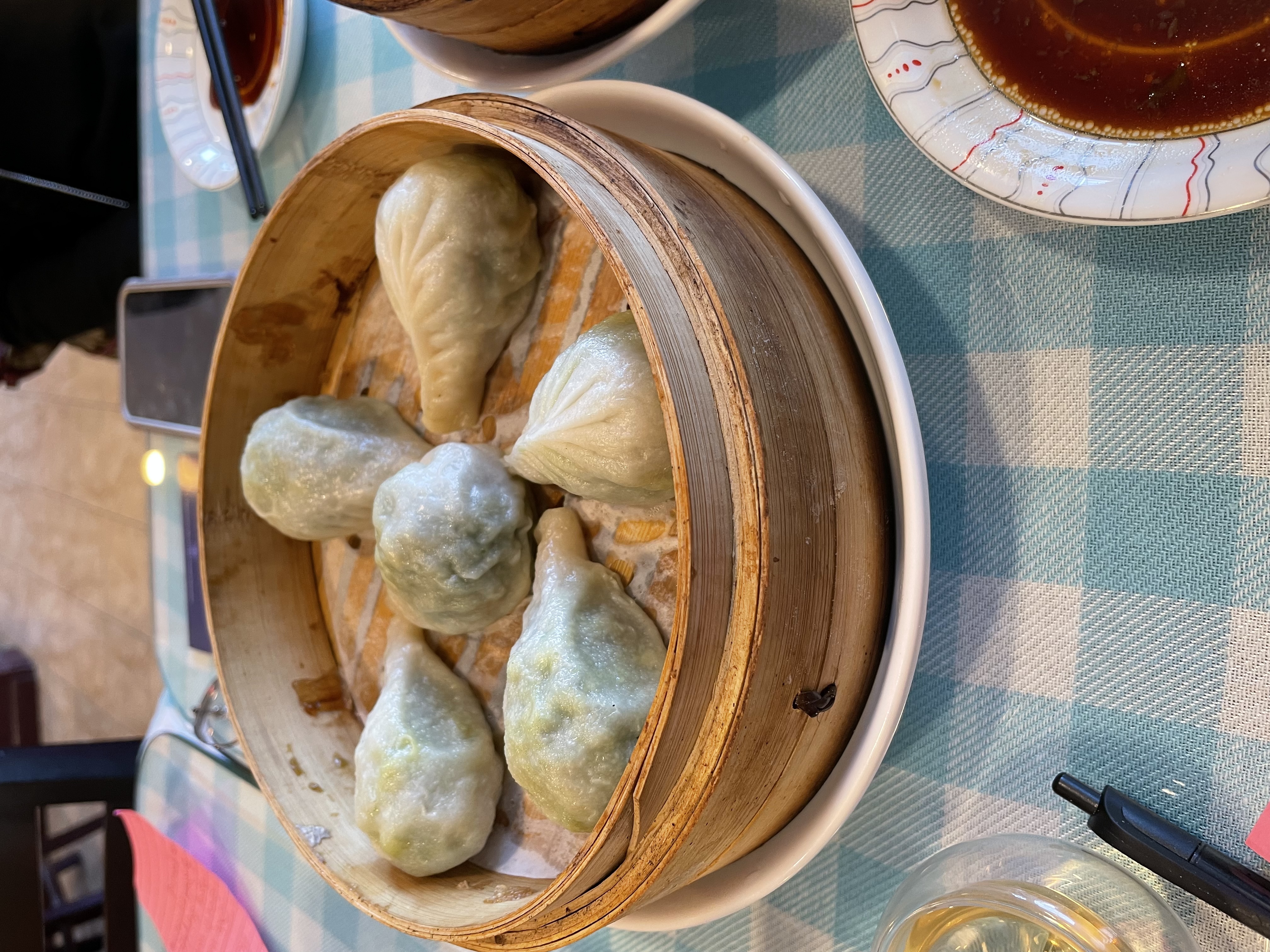 Photo credit: restaurantji