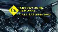 AnyDay Junk Removal