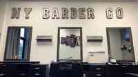 NY Barber Co.
