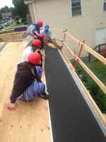 Reality Roofing