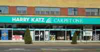 Harry Katz Carpet One Floor & Home