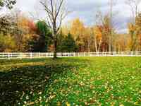 Bilt Well Fence Co., Inc.