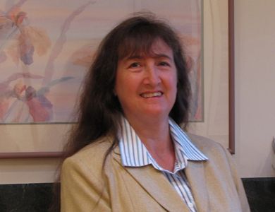 Dr. Linda E. Leon, DMD