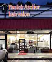 Paulo's Atelier Hair Salon