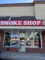 mount sinai Smoke Shop
