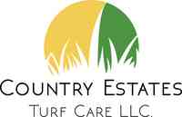 Country Estate Turf Care LLC