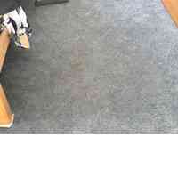 B/P Carpet & Upholstery Cleaning Inc