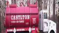 Castlton Environmental Contractors, LLC
