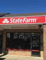 Dennis Scannell - State Farm Insurance Agent