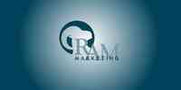 Ram Marketing Inc