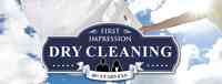First Impression Dry Cleaning