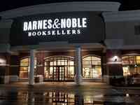 Barnes & Noble