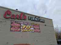 Carl's Wholesale Furniture Warehouse